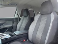 PEUGEOT d'occasion 3008 1.5 BlueHDi 130ch E6.c Active Business S&S