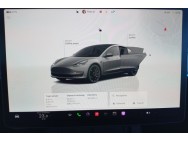 TESLA d'occasion MODEL PERFORMANCE AWD de 2023 La Ciotat (13)﻿