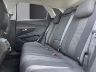 PEUGEOT d'occasion 3008 1.5 BlueHDi 130ch E6.c Active Business S&S