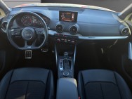 AUDI d'occasion Q2 2.0 190 de 2018 Pamiers (09)﻿