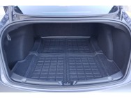 TESLA d'occasion MODEL PERFORMANCE AWD de 2023 La Ciotat (13)﻿