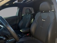 AUDI d'occasion Q2 2.0 190 de 2018 Pamiers (09)﻿