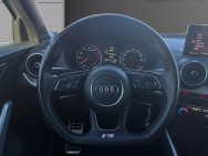 AUDI d'occasion Q2 2.0 190 de 2018 Pamiers (09)﻿