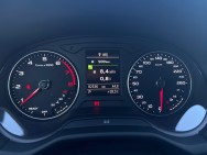 AUDI d'occasion Q2 2.0 190 de 2018 Pamiers (09)﻿