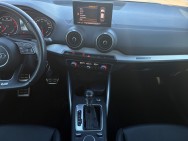 AUDI d'occasion Q2 2.0 190 de 2018 Pamiers (09)﻿