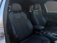 AUDI d'occasion Q2 2.0 190 de 2018 Pamiers (09)﻿