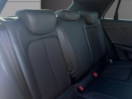 AUDI d'occasion Q2 2.0 190 de 2018 Pamiers (09)﻿