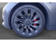 TESLA d'occasion MODEL PERFORMANCE AWD de 2023 La Ciotat (13)﻿