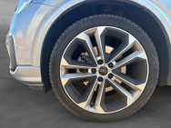 AUDI d'occasion Q2 2.0 190 de 2018 Pamiers (09)﻿