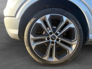 AUDI d'occasion Q2 2.0 190 de 2018 Pamiers (09)﻿