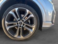 AUDI d'occasion Q2 2.0 190 de 2018 Pamiers (09)﻿