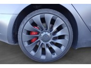 TESLA d'occasion MODEL PERFORMANCE AWD de 2023 La Ciotat (13)﻿