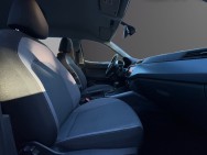 SEAT d'occasion ARONA 1.0 EcoTSI 115ch Start/Stop Style Business DSG