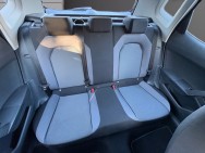SEAT d'occasion ARONA 1.0 EcoTSI 115ch Start/Stop Style Business DSG