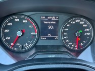 SEAT d'occasion ARONA 1.0 EcoTSI 115ch Start/Stop Style Business DSG