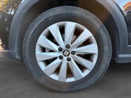 SEAT d'occasion ARONA 1.0 EcoTSI 115ch Start/Stop Style Business DSG