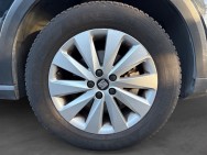 SEAT d'occasion ARONA 1.0 EcoTSI 115ch Start/Stop Style Business DSG