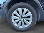 SEAT d'occasion ARONA 1.0 EcoTSI 115ch Start/Stop Style Business DSG