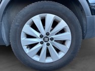 SEAT d'occasion ARONA 1.0 EcoTSI 115ch Start/Stop Style Business DSG