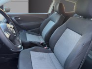 VOLKSWAGEN d'occasion POLO 1.2 TDI 75 de 2013 Mérignac (33)﻿