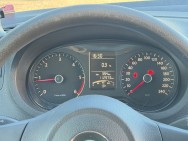 VOLKSWAGEN d'occasion POLO 1.2 TDI 75 de 2013 Mérignac (33)﻿