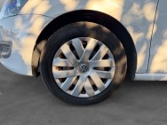 VOLKSWAGEN d'occasion POLO 1.2 TDI 75 de 2013 Mérignac (33)﻿