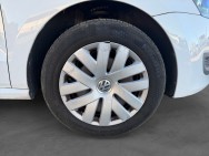 VOLKSWAGEN d'occasion POLO 1.2 TDI 75 de 2013 Mérignac (33)﻿