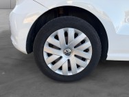 VOLKSWAGEN d'occasion POLO 1.2 TDI 75 de 2013 Mérignac (33)﻿