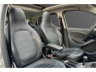 SMART d'occasion FORFOUR 90ch prime twinamic E6c de 2019 Champigny