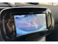 SMART d'occasion FORFOUR 90ch prime twinamic E6c de 2019 Champigny