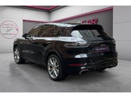 PORSCHE d'occasion CAYENNE 3.0 V6 462ch E-Hybrid de 2019 Champigny
