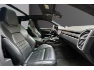 PORSCHE d'occasion CAYENNE 3.0 V6 462ch E-Hybrid de 2019 Champigny