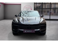 PORSCHE d'occasion CAYENNE 3.0 V6 462ch E-Hybrid de 2019 Champigny