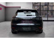 PORSCHE d'occasion CAYENNE 3.0 V6 462ch E-Hybrid de 2019 Champigny