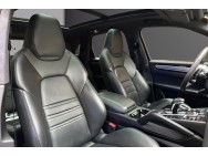 PORSCHE d'occasion CAYENNE 3.0 V6 462ch E-Hybrid de 2019 Champigny
