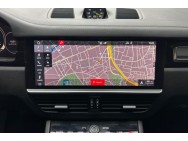 PORSCHE d'occasion CAYENNE 3.0 V6 462ch E-Hybrid de 2019 Champigny