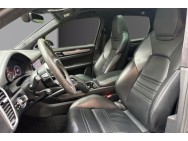PORSCHE d'occasion CAYENNE 3.0 V6 462ch E-Hybrid de 2019 Champigny