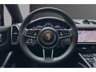 PORSCHE d'occasion CAYENNE 3.0 V6 462ch E-Hybrid de 2019 Champigny