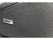 PORSCHE d'occasion CAYENNE 3.0 V6 462ch E-Hybrid de 2019 Champigny