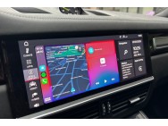 PORSCHE d'occasion CAYENNE 3.0 V6 462ch E-Hybrid de 2019 Champigny