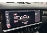 PORSCHE d'occasion CAYENNE 3.0 V6 462ch E-Hybrid de 2019 Champigny