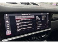PORSCHE d'occasion CAYENNE 3.0 V6 462ch E-Hybrid de 2019 Champigny