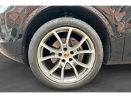 PORSCHE d'occasion CAYENNE 3.0 V6 462ch E-Hybrid de 2019 Champigny