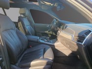 BMW d'occasion X5 BMW X5 30D XD M SPORT BVA8 de 2019 Rennes (35)﻿
