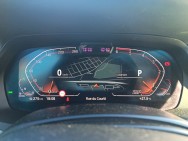 BMW d'occasion X5 BMW X5 30D XD M SPORT BVA8 de 2019 Rennes (35)﻿