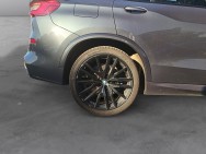 BMW d'occasion X5 BMW X5 30D XD M SPORT BVA8 de 2019 Rennes (35)﻿