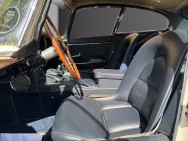 JAGUAR d'occasion E-TYPE 2+2 3.8 de 1963 Montreuil (93)﻿