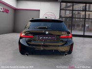 BMW d'occasion SERIE TOURING 330D XD 286 M SPORT BA de 2025 La Flèche