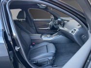 BMW d'occasion SERIE TOURING 330D XD 286 M SPORT BA de 2025 La Flèche