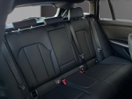 BMW d'occasion SERIE TOURING 330D XD 286 M SPORT BA de 2025 La Flèche